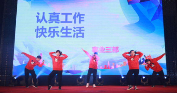 06���湤��.jpg