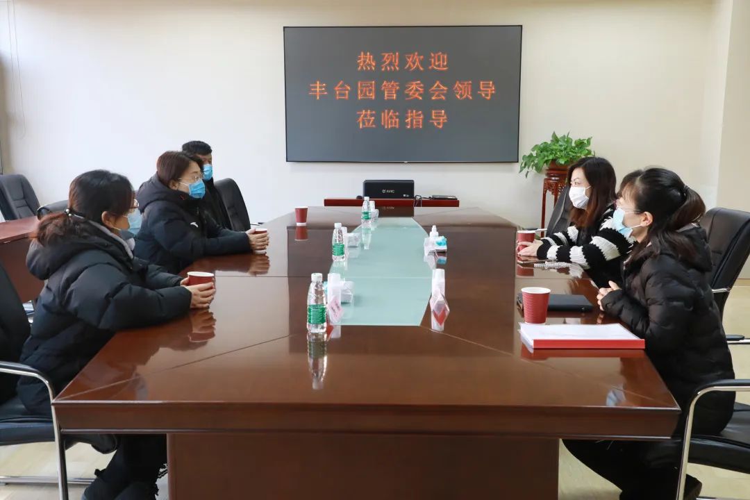 ͼ01.jpg