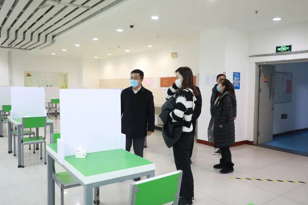 ͼ03.jpg