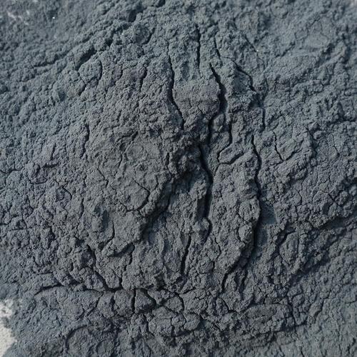 超细微粉  上海盛联研磨材料 石材铁板抛光粉400目500目人造磨料 高